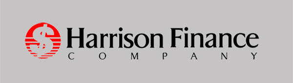 Harrison Financing